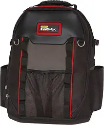 Рюкзак для інструментів Stanley FatMax 1-95-611 - мініатюра 1