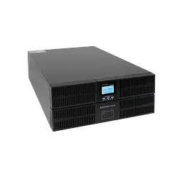 Smart-UPS LogicPower 6000 PRO RM (with battery) - мініатюра 2