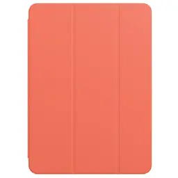 Чехол Apple iPad Pro 11 2020 Smart Case Orange