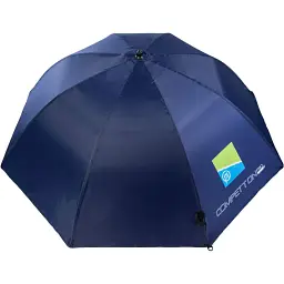 Парасолька Preston Competition Pro Brolly 50" - мініатюра 2