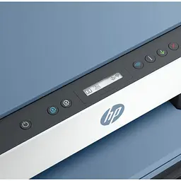 БФП HP Smart Tank 675 (28C12A) [147012] - мініатюра 6