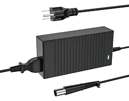 Зарядний пристрій для ноутбука Delippo 19.5v 11.8a 230 W