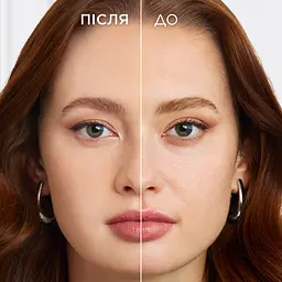 Тональний крем для обличчя L'Oreal Paris Infaillible Skin Ink №20 стійкий 15 мл - мініатюра 10