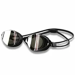 Окуляри для плавання (2SG130-01) Renvo Onesize fit0024484