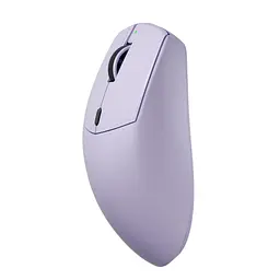 Мишка Thunderobot ML6Pro Nearlink Tri-mode Purple (6932066321154) - мініатюра 6