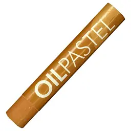 Пастель олійна 525 Сієна палена 6 шт. MUNGYO (8804819125259)
