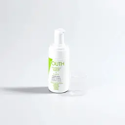 Легка очищаюча пінка Youth Purity Purifying Li 100 мл (100852) - мініатюра 2