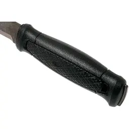 Ніж Morakniv Garberg Black Carbon steel Multi-Mount (13147) - мініатюра 5