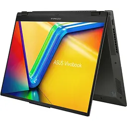 Ноутбук Asus VivoBook S 16 Flip TP3604VA [TP3604VA-EB94T] [129826] - мініатюра 7