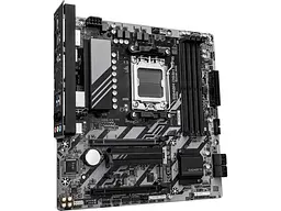 Материнская плата Gigabyte B840M DS3H WIFI6 - миниатюра 3