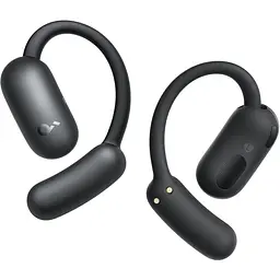 Гарнітура Anker SoundСore AeroFit 2 Black (7079354)