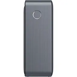 Зовнішній акумулятор Anker 735 Prime 20000mAh 200W Black (A1336011) [125000] - мініатюра 2