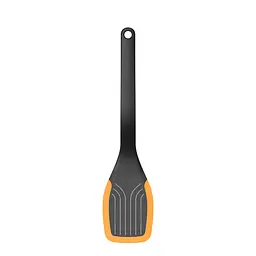 Лопатка Fiskars Functional Form 29 см (1027300)