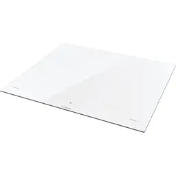 Індукційна варильна поверхня Gorenje GI6401WSC [138010] - мініатюра 8