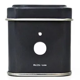 Мигдальна олія для тіла Dott Multi-Use Almond Butter With Vitamin E 50 г - мініатюра 3