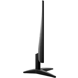 TFT 23.8" AOC Q24B36X, QHD, IPS, 144Гц, 0,5мс, HDMI, DP, чорний - мініатюра 4