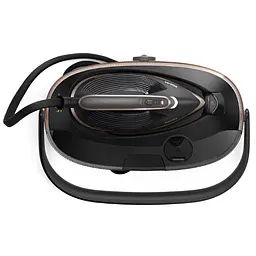 Парова система Philips (PSG8300/80) - мініатюра 4