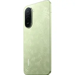 Смартфон Redmi A7 Pro 4/128GB Palm Green Global EU [166905] - мініатюра 5