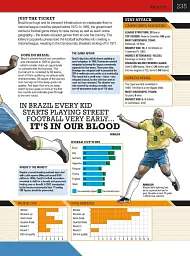 The Football Book - мініатюра 6