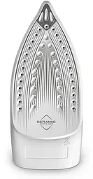 Праска Tefal Virtuo 30 біло-зелений (FV2C42E0) - мініатюра 2