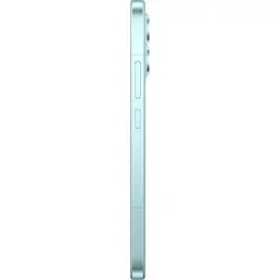 Смартфон Xiaomi Poco F8 Pro 12/256Gb Blue UA UCRF - мініатюра 7