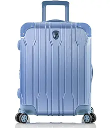 Валіза Heys Xtrak (S) Icy Blue (10103-0142-21) 930185 - мініатюра 2