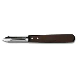 Овочечистка Victorinox 158 мм, деревянная ручка (5.0209)