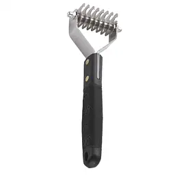 Ковтуноріз для собак TatraPet Dog Salon 6 x 18 x 5 cм  