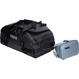 Органайзер для одягу Thule Chasm GearCube Pond (TH 3205217) - мініатюра 11