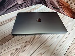Ноутбук Apple MacBook Pro 13" 2020 A2337 M1/16/256 (C02G406ZQ05N) Б/в - мініатюра 7