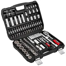 Набор инструментов Ripper M58220 108 эл.