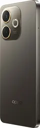 Смартфон OPPO A5 Pro 4G 8/128GB Mocha Brown (UA UCRF) NFC (with charger) - мініатюра 7