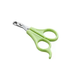 Кігтеріз для собак та котів Ferplast GRO 5808 10.5x6x0.7 см 85808899 - мініатюра 2