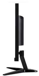 Монітор Acer 27" KG271UX1BMIIPX QHD IPS 200Hz (UM.HX1EE.109) - мініатюра 5