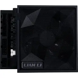 Блок живлення Lian Li 1000W EDGE GOLD Black (G9P.EG1000G.BH00.EU) - мініатюра 7
