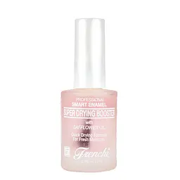 Експрес сушка для нігтів Frenchi Products Розумна Емаль