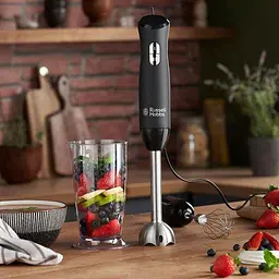 Занурювальний блендер Russell Hobbs 24702-56 - мініатюра 10