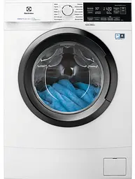 Пральна машина Electrolux (EW6SM347DU)