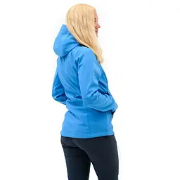 Куртка Turbat Musala Wmn Navy S (1054-012.004.3617) - мініатюра 3