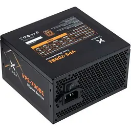 Блок живлення Vinga 700W (VPS-700B1) - мініатюра 5