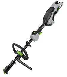 Комбісистема акумуляторна EGO PH1420E 56 В без насадок 83242