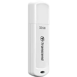 Флеш-накопичувач Transcend JetFlash 730 32Gb USB 3.1 (TS32GJF730) - мініатюра 2