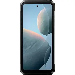 Смартфон Blackview BL9000 12/512 чорний  - мініатюра 5