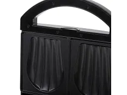 Бутербродниця Adler AD 3069 - мініатюра 7