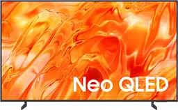 Телевізор Samsung QE50QN70HAUXUA - мініатюра 2
