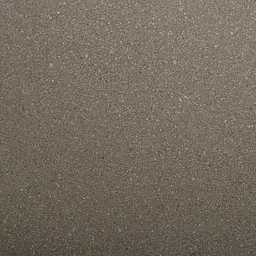 Кухонна мийка Platinum 9950 PANDORA титан (SP000039646) - мініатюра 3