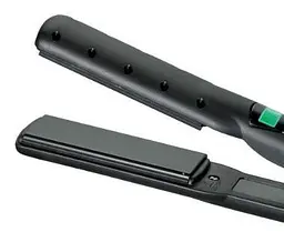 Випрямляч для волосся TICO Professional Wet&Dry (100007) [78057] - мініатюра 2