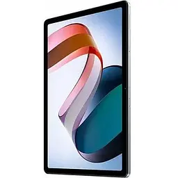 Планшет Xiaomi Redmi Pad 3/64Gb Moonlight Silver UA UCRF - мініатюра 7