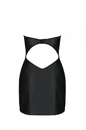 Сукня сексуальна Passion Celine Chemise, XXL/XXXL - мініатюра 6