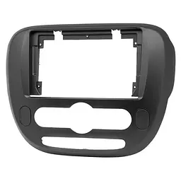 Перехідна рамка KIA Soul Carav 22-730 - мініатюра 2